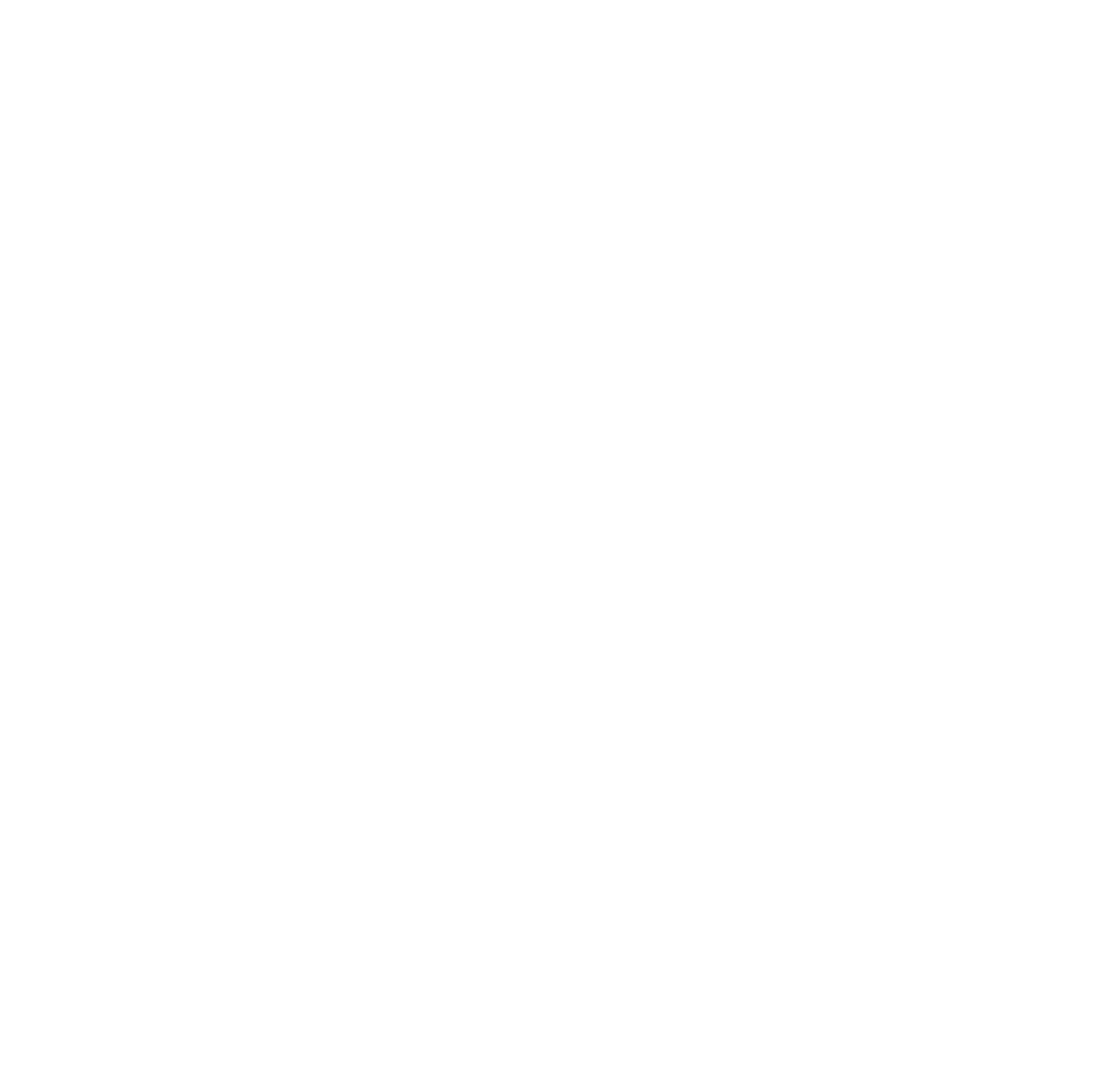 Vidona Produkt