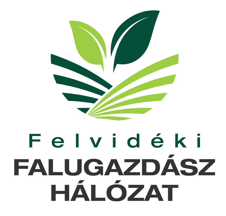 Felvidéki Falugazdász Hálózat
