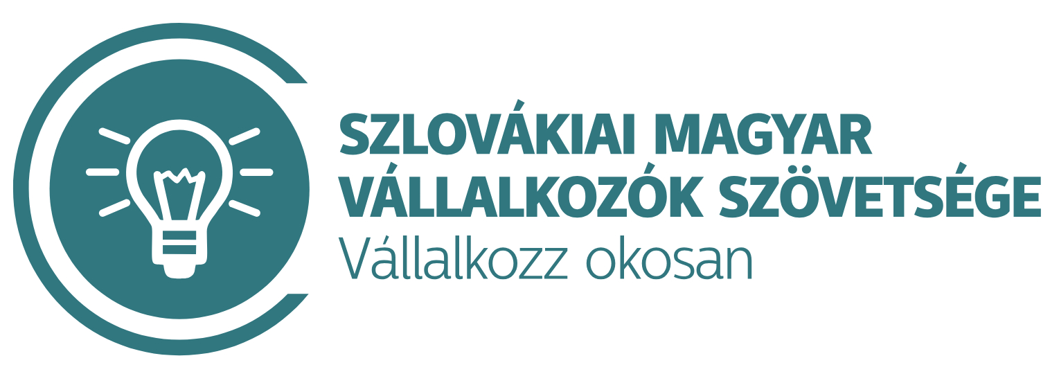Szlovákiai Magyar Vállalkozók Szövetsége